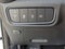 2024 Kia Soul EX