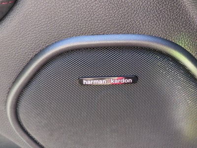 2022 Dodge Durango R/T Plus