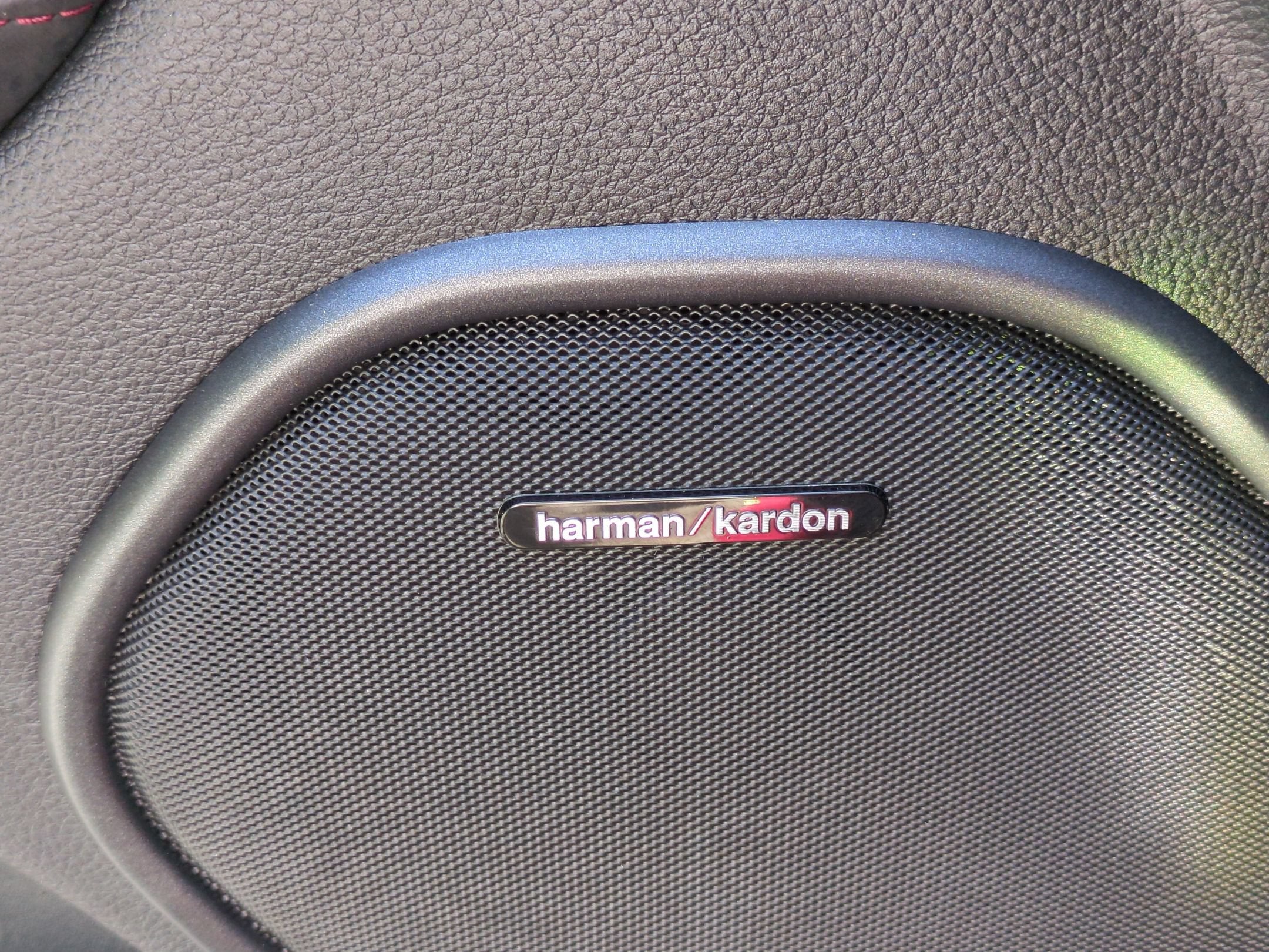 2022 Dodge Durango R/T Plus