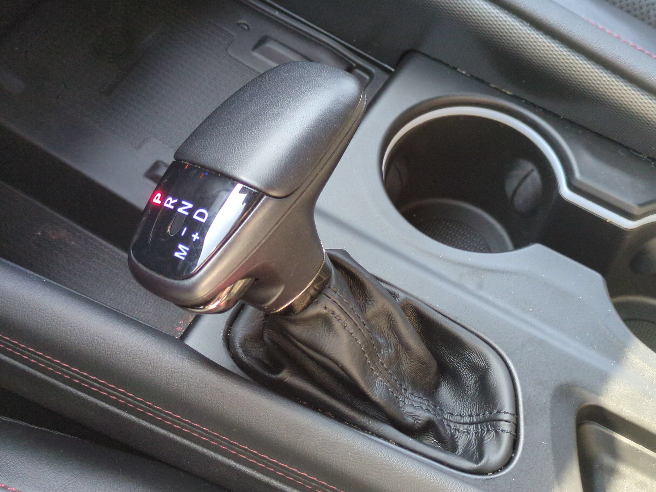 2022 Dodge Durango R/T Plus