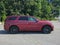 2022 Dodge Durango R/T Plus