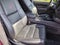 2022 Dodge Durango R/T Plus