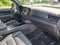 2022 Dodge Durango R/T Plus