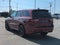 2022 Dodge Durango R/T Plus