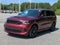 2022 Dodge Durango R/T Plus