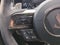 2021 Ford Mustang Shelby GT500