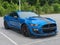 2021 Ford Mustang Shelby GT500