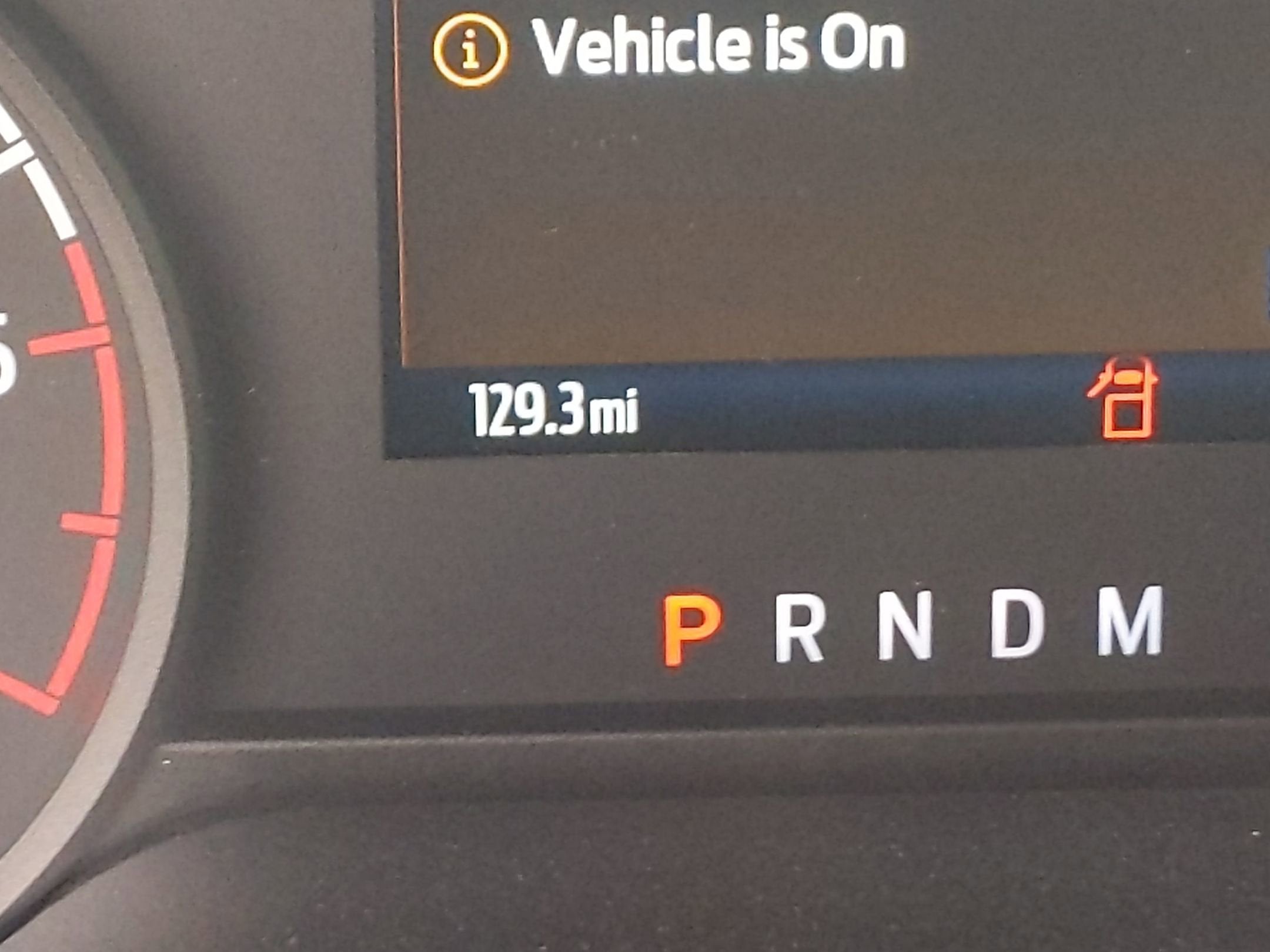 2025 Ford Super Duty F-350 DRW XL