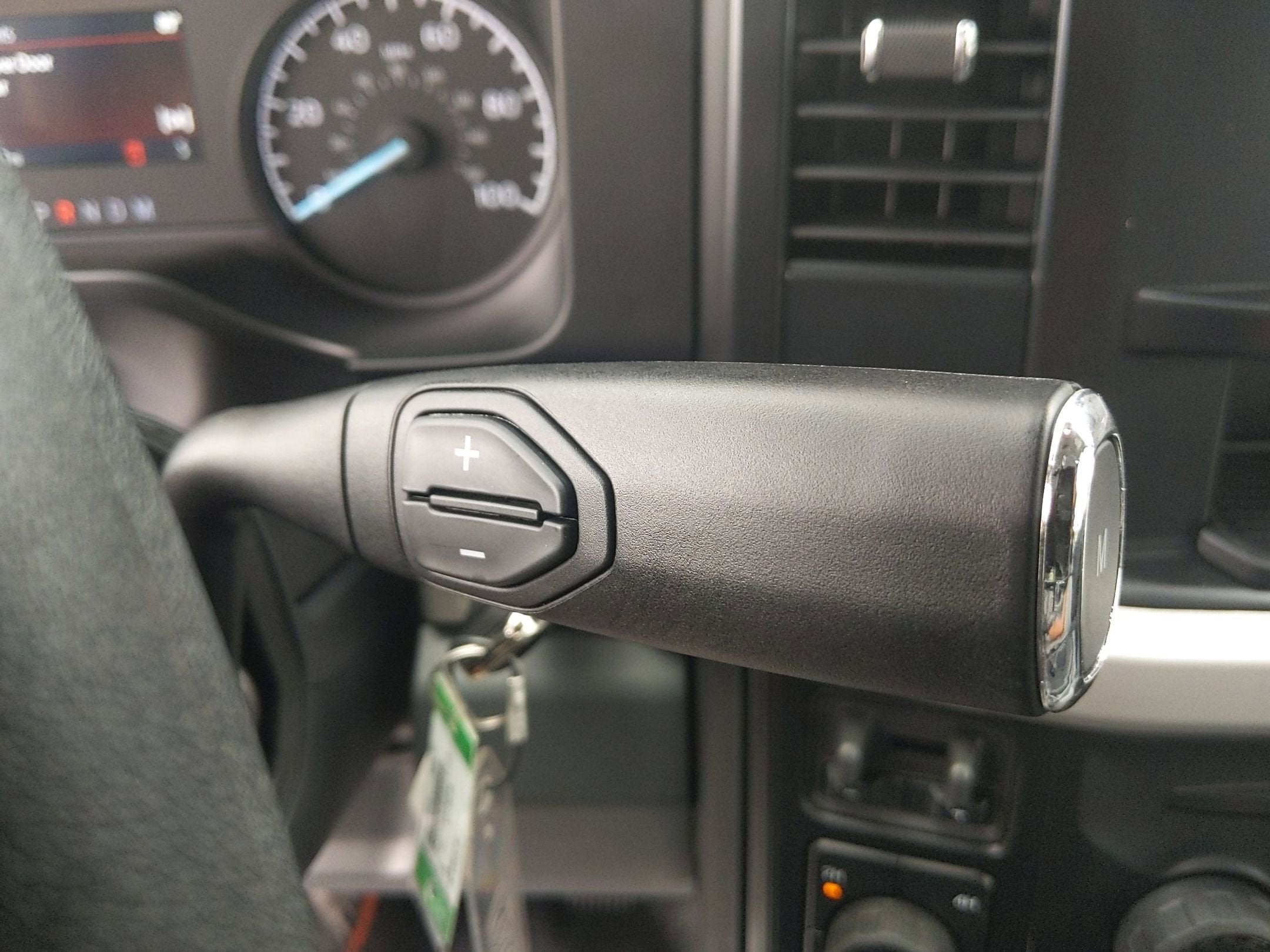 2025 Ford Super Duty F-350 DRW XL