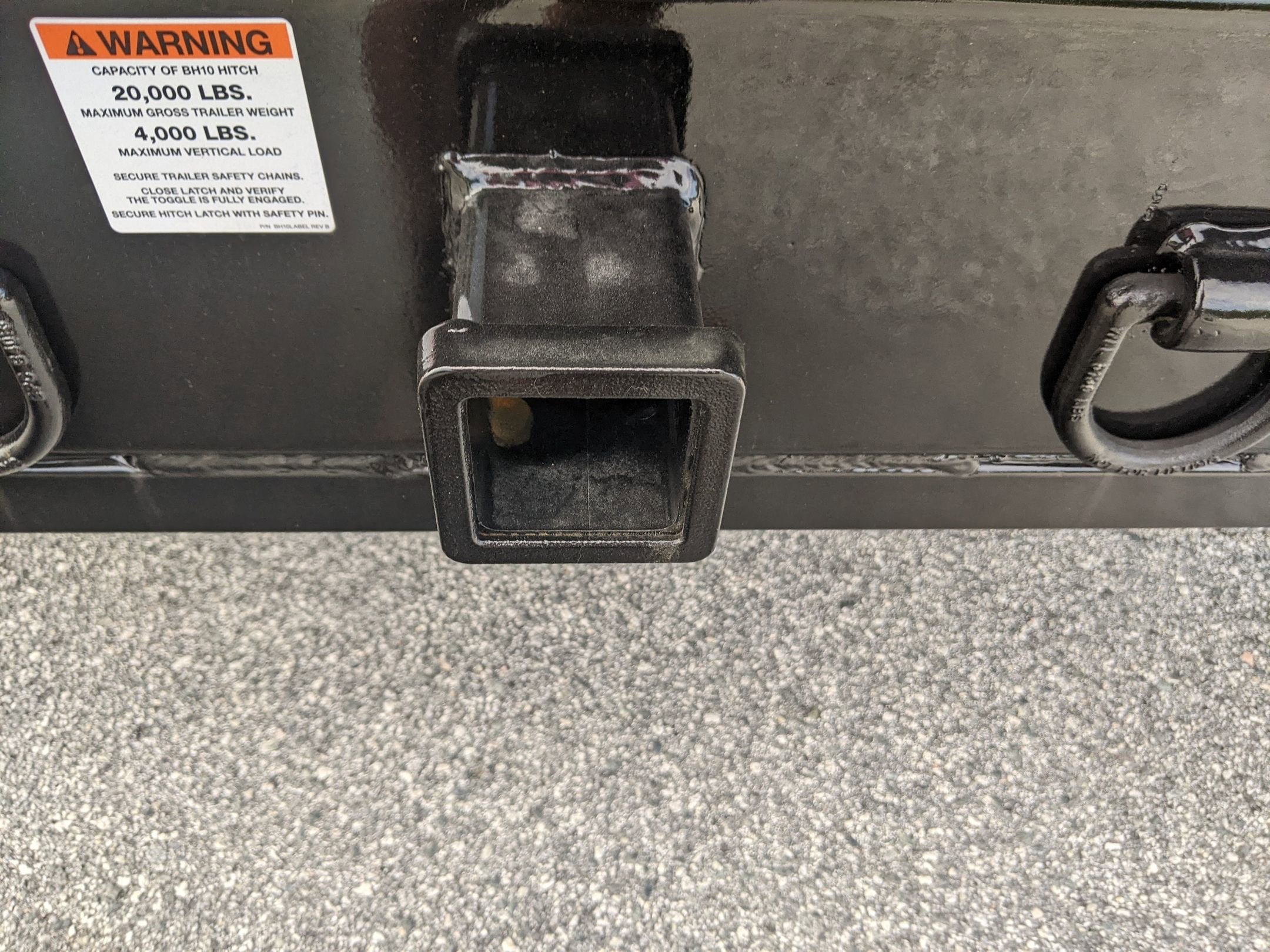 2025 Ford Super Duty F-450 DRW XL