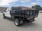 2025 Ford Super Duty F-450 DRW XL
