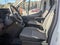 2025 Ford Transit Cutaway Base