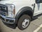 2025 Ford Super Duty F-550 DRW XL