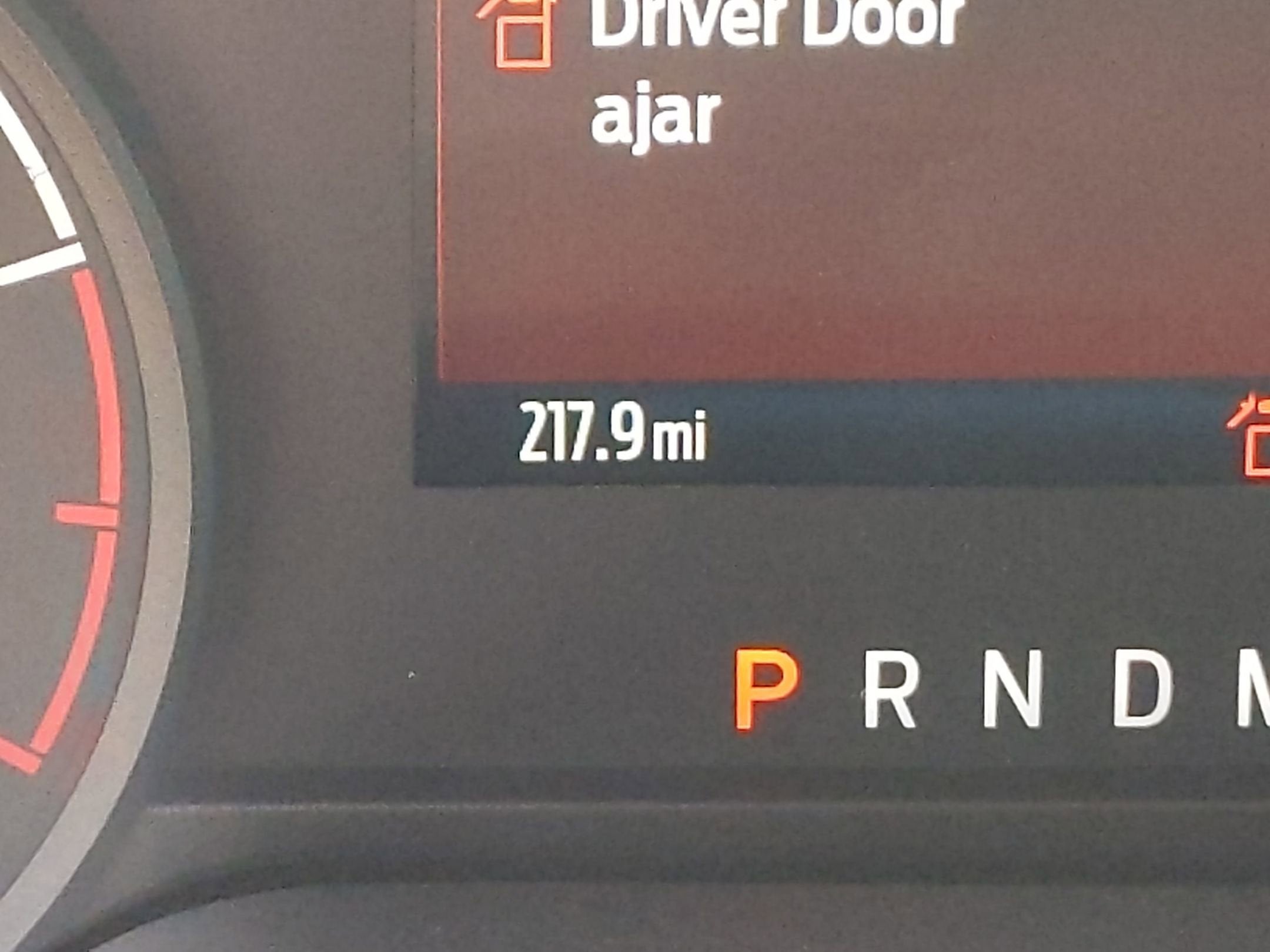 2025 Ford Super Duty F-550 DRW XL