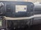 2025 Ford Super Duty F-550 DRW XL