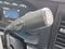 2027 Ford Super Duty F-550 DRW XL