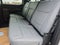 2027 Ford Super Duty F-550 DRW XL