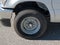 2027 Ford E-Series Cutaway Base