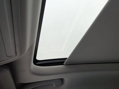 2024 Ford Escape PHEV