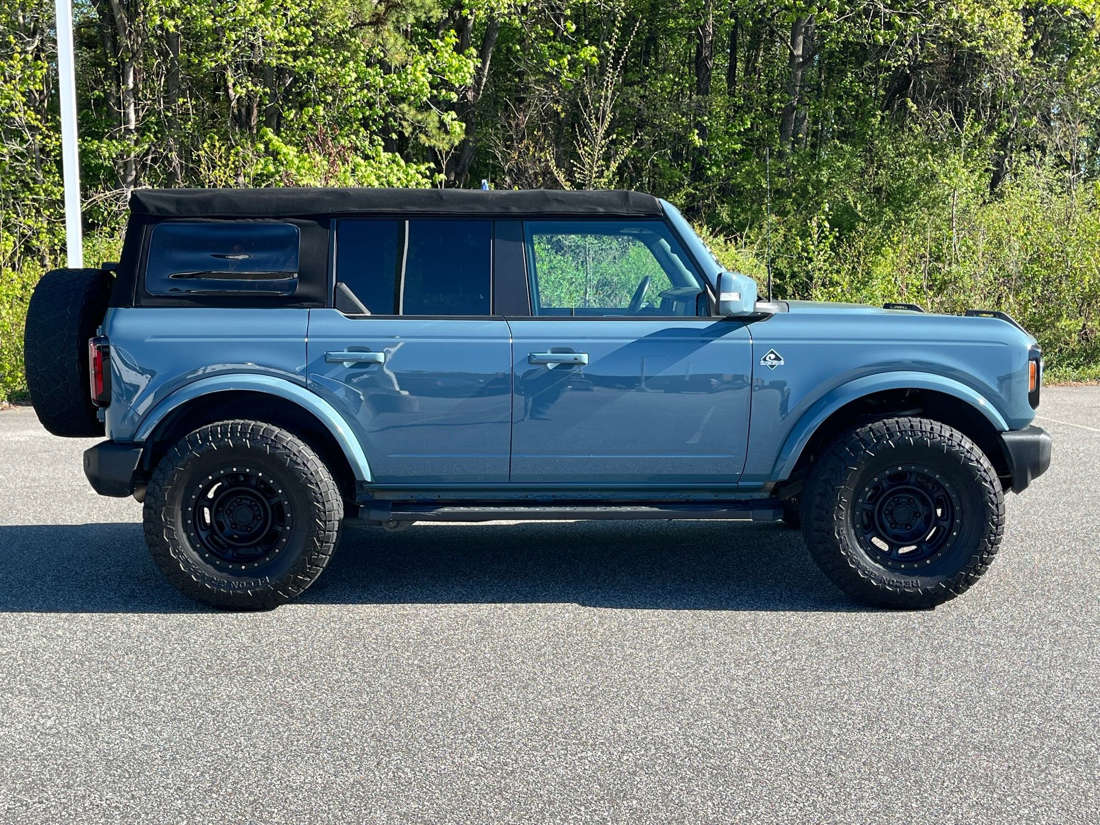 View 3