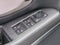 2026 Ford Expedition Max Active - Crossroads Courtesy Demo