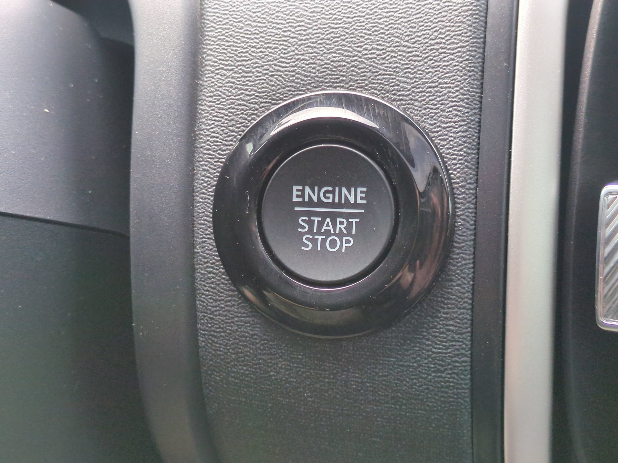 2026 Ford Expedition Max Active - Crossroads Courtesy Demo