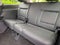2026 Ford Expedition Max Active - Crossroads Courtesy Demo