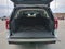 2026 Ford Expedition Max Active - Crossroads Courtesy Demo