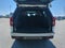 2027 Ford Expedition Max King Ranch