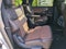 2027 Ford Expedition Max King Ranch