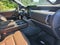 2027 Ford Expedition Max King Ranch
