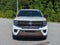 2027 Ford Expedition Max King Ranch