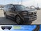 2025 Ford Expedition Active - Crossroads Courtesy Demo