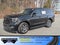 2025 Ford Expedition Active - Crossroads Courtesy Demo