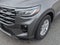 2026 Ford Explorer Active - Crossroads Courtesy Demo
