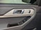 2026 Ford Explorer Active - Crossroads Courtesy Demo