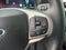 2026 Ford Explorer Active - Crossroads Courtesy Demo