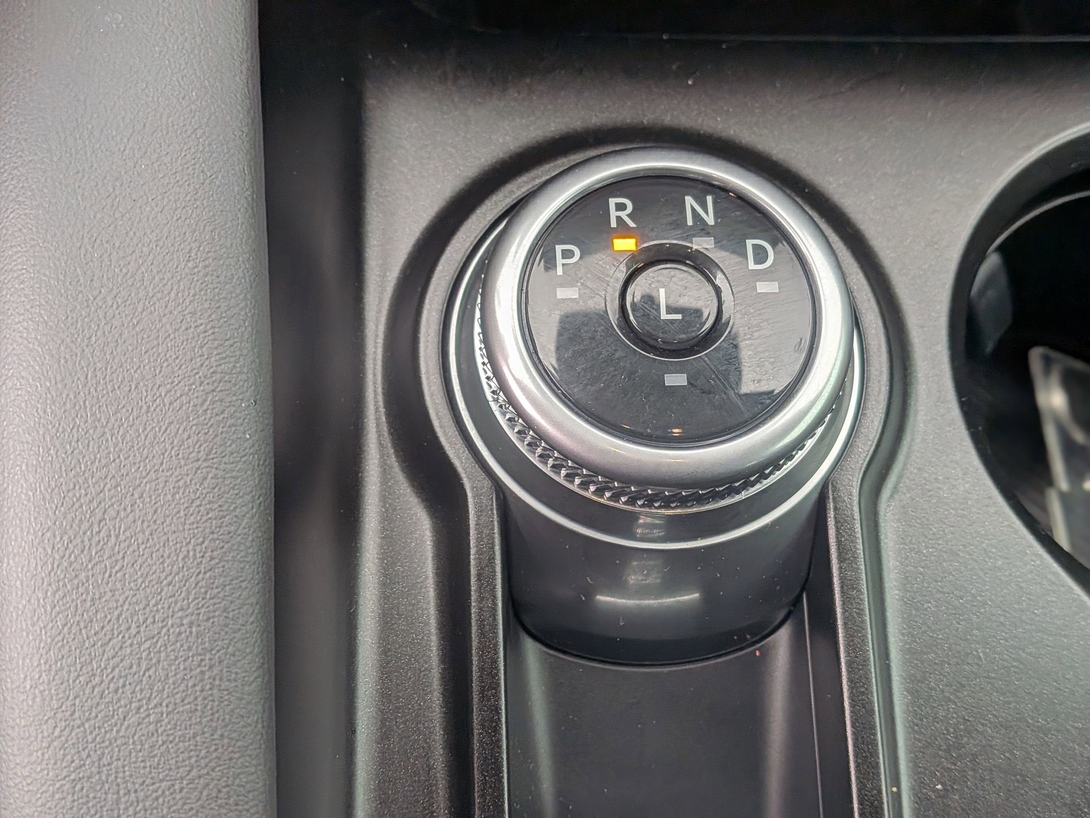 2026 Ford Explorer Active - Crossroads Courtesy Demo