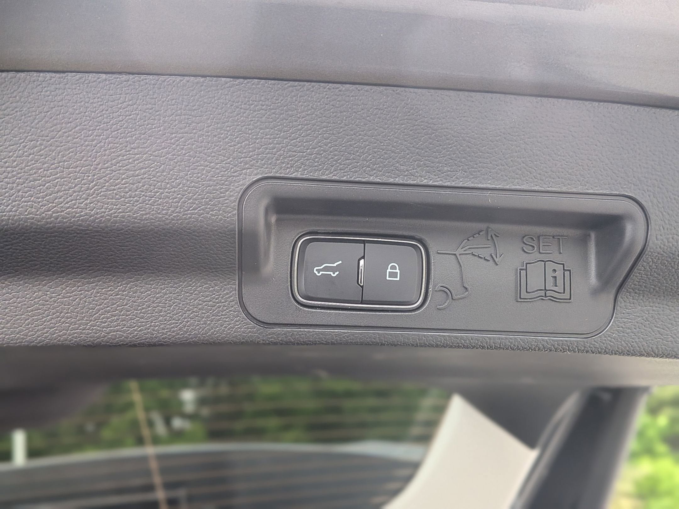 2026 Ford Explorer Active - Crossroads Courtesy Demo