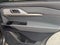 2026 Ford Explorer Active - Crossroads Courtesy Demo