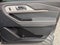 2026 Ford Explorer Active - Crossroads Courtesy Demo