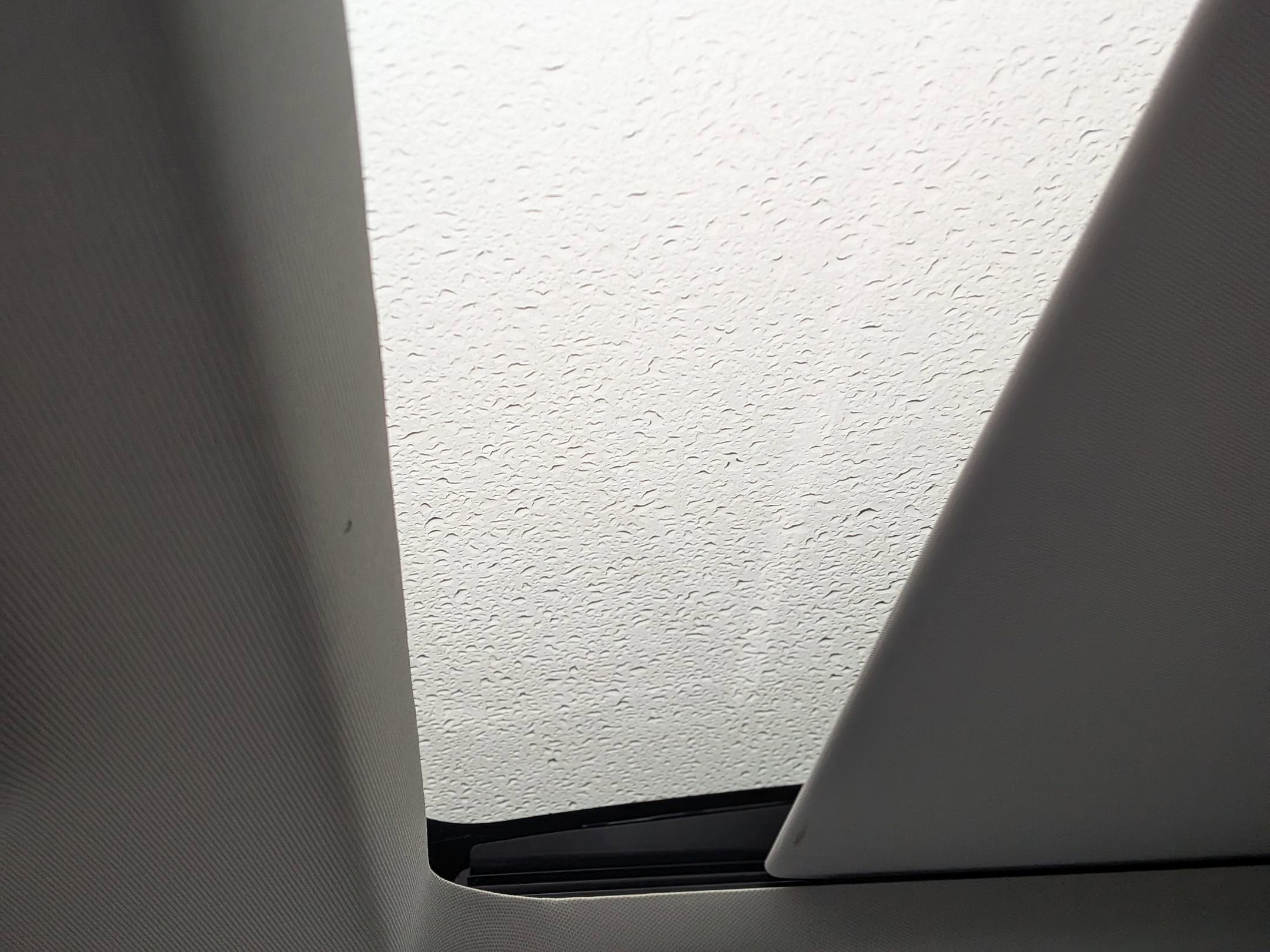 2026 Ford Explorer Active (200A)