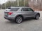 2026 Ford Explorer Active (200A)