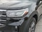 2026 Ford Explorer Active - Crossroads Courtesy Demo