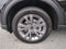 2026 Ford Explorer Active - Crossroads Courtesy Demo