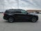 2026 Ford Explorer Active - Crossroads Courtesy Demo