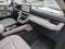 2026 Ford Explorer Active - Crossroads Courtesy Demo