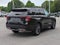 2026 Ford Explorer Active - Crossroads Courtesy Demo