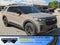 2026 Ford Explorer Tremor - Crossroads Courtesy Demo