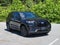 2026 Ford Explorer ST-Line - Crossroads Courtesy Demo